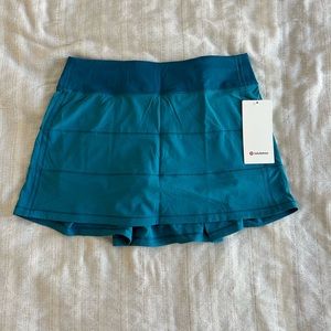 Pace Rival Skirt *Tall